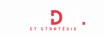 AUDIT & STRATEGIE